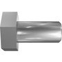 Genie Lift Part # 01.0001.0154GT | SCREW, M6x16, UNI 5739, 8.8 ZN, EA