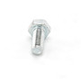 Genie Lift Part # 01.0001.0156GT | SCREW, TE, M6X20, UNI 5739, 8.8, ZN, EA
