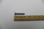 Genie Lift Part # 01.0001.0204GT | SCREW, EA
