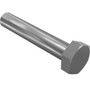 Genie Lift Part # 01.0001.0260GT | SCREW, M8X45, UNI 5739, 8.8, ZN, EA