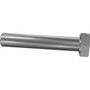 Genie Lift Part # 01.0001.0260GT | SCREW, M8X45, UNI 5739, 8.8, ZN, EA