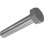 Genie Lift Part # 01.0001.0260GT | SCREW, M8X45, UNI 5739, 8.8, ZN, EA