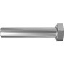Genie Lift Part # 01.0001.0260GT | SCREW, M8X45, UNI 5739, 8.8, ZN, EA