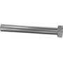 Genie Lift Part # 01.0001.0310GT | SCREW, 8.8 HCS 10MM-1.5X80Z, EA