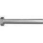 Genie Lift Part # 01.0001.0310GT | SCREW, 8.8 HCS 10MM-1.5X80Z, EA