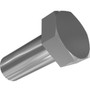 Genie Lift Part # 01.0001.0355GT | SCREW,HHC,M10-1.5X25,DIN933,8.8,ZAG, EA