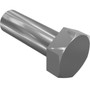 Genie Lift Part # 01.0001.0356GT | SCREW,HHC,M10X30,DIN933,8.8,ZN, EA