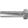 Genie Lift Part # 01.0001.0358GT | SCREW, TE, M10X40, UNI 5739, 8.8, ZN, EA