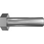Genie Lift Part # 01.0001.0402GT | SCREW,HHC,M12-1.75X45,DIN931,8.8,ZAG, EA