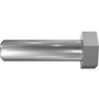 Genie Lift Part # 01.0001.0402GT | SCREW,HHC,M12-1.75X45,DIN931,8.8,ZAG, EA