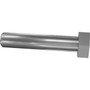Genie Lift Part # 01.0001.0405GT | SCREW,TE, M12x60, UNI 5737, 8.8, ZN, EA