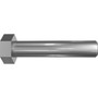Genie Lift Part # 01.0001.0405GT | SCREW,TE, M12x60, UNI 5737, 8.8, ZN, EA