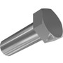 Genie Lift Part # 01.0001.0507GT | SCREW, TE, M12X35, UNI 5739, 8.8, ZN, EA