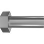 Genie Lift Part # 01.0001.0606GT | SCREW, EA