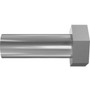 Genie Lift Part # 01.0001.0606GT | SCREW, EA