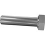 Genie Lift Part # 01.0001.1438GT | SCREW, TE, M5X20, UNI 5739, 8.8, ZN, EA