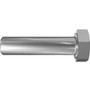 Genie Lift Part # 01.0001.1438GT | SCREW, TE, M5X20, UNI 5739, 8.8, ZN, EA
