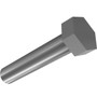 Genie Lift Part # 01.0001.1465GT | SCREW, EA