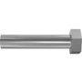 Genie Lift Part # 01.0001.1465GT | SCREW, EA