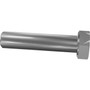 Genie Lift Part # 01.0001.1476GT | SCREW,TE, M10X45 UNI 8.8 ZN, EA