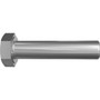 Genie Lift Part # 01.0001.1476GT | SCREW,TE, M10X45 UNI 8.8 ZN, EA