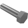 Genie Lift Part # 01.0001.1482GT | SCREW, EA