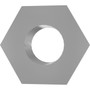 Genie Lift Part # 01.0019.0104GT - NUT,M8-1,25,DIN934,DIN 934,6S,ZN, EA