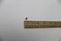 Genie Lift Part # 01.0023.0051GT - SELF LOCKING NUT, EA