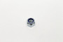 Genie Lift Part # 01.0023.0056GT - NUT,LOCK NUT,M12-1.75,DIN982,8,ZAG, EA