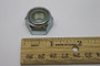 Genie Lift Part # 01.0023.0058GT - NUT,LOCK NUT,M16-2.0,DIN982,8,ZAG, EA