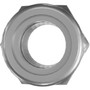Genie Lift Part # 01.0023.0060GT - NUT,LOCK NUT,M20-2.5,DIN982,8,ZAG, EA