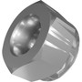 Genie Lift Part # 01.0023.0060GT - NUT,LOCK NUT,M20-2.5,DIN982,8,ZAG, EA