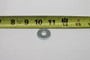 Genie Lift Part # 01.0031.0299GT - WASHER, FLAT, D8, UNI 6593, EA