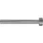 Genie Lift Part # 01.4001.0008GT - SCREW, TE, M10x90, UNI 5737, 8.8, ZN, EA