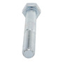 Genie Lift Part # 01.4001.0009GT - SCREW, EA