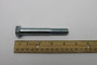 Genie Lift Part # 01.4001.0012GT - SCREW, EA