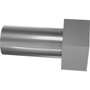 Genie Lift Part # 01.4001.0045GT - SCREW, EA