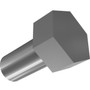 Genie Lift Part # 01.4001.0045GT - SCREW, EA
