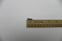 Genie Lift Part # 01.4006.0002GT - SCREW, M4X15 UNI 5933 10.9 ZN, EA