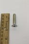 Genie Lift Part # 01.4006.0007GT - SCREW, EA