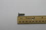 Genie Lift Part # 01.4006.0011GT - SCREW, EA
