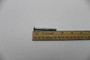 Genie Lift Part # 01.4006.0016GT - SCREW, EA