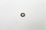 Genie Lift Part # 01.4032.0002GT - WASHER,LOCK,M6,DIN127, EA
