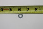 Genie Lift Part # 01.4032.0003GT - WASHER,LOCK,M8,DIN127, EA