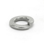 Genie Lift Part # 01.4032.0003GT - WASHER,LOCK,M8,DIN127, EA