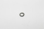 Genie Lift Part # 01.4032.0004GT - WASHER,LOCK,M10,DIN127, EA