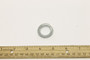 Genie Lift Part # 01.4032.0009GT - SPRING WASHER, D20, ZN, EA
