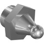 Genie Lift Part # 02.0117.0101GT - GREASE NIPPLE, EA