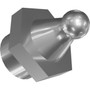 Genie Lift Part # 02.0117.0101GT - GREASE NIPPLE, EA