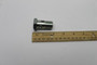 Genie Lift Part # 04.0214.0035GT - DRILLED SCREW, EA